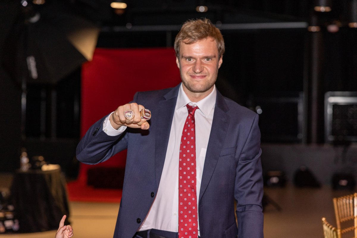 Jostens Championship Rings tweet media