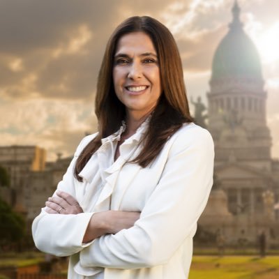 Sabrina Barone tweet media