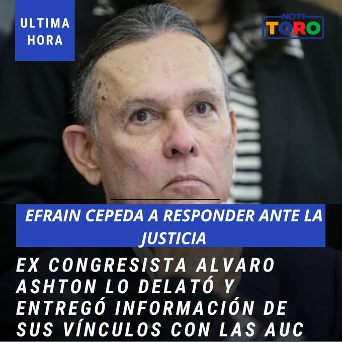 M.H. Mora tweet media