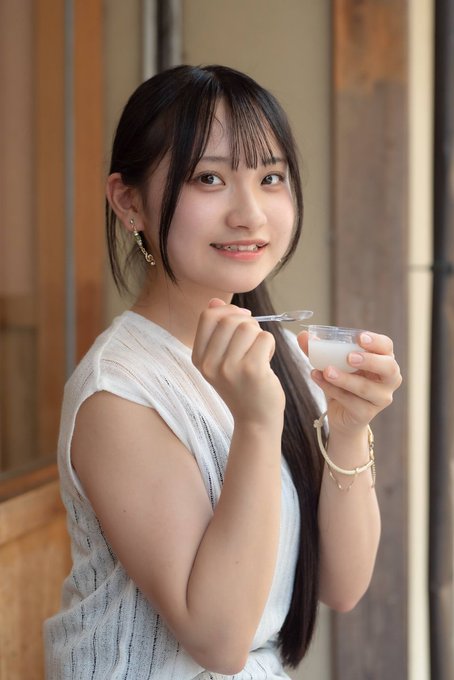 KapoのTwitter画像1