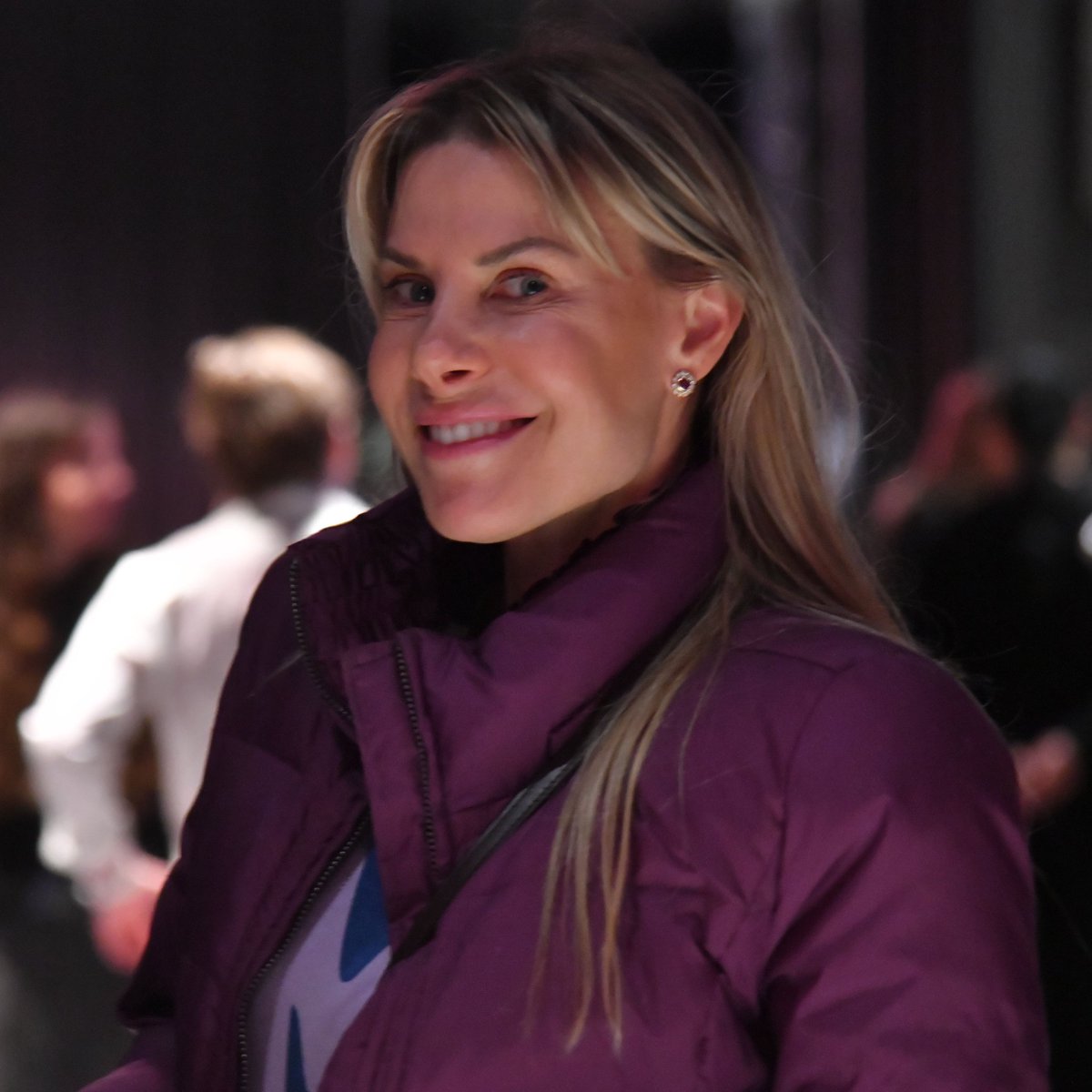 Sabrina Barone tweet media