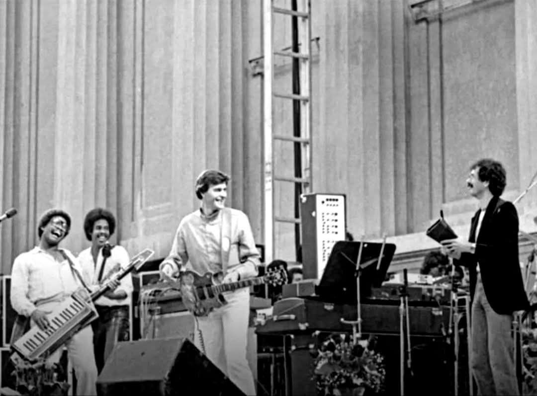 LibrarySheet's tweet image. Herbie Hancock, Stanley Clarke,
John McLaughlin and Carlos Santana.

#smlpdf  #sheetmusic #Noten #partituras #spartiti 乐谱 樂譜
sheetmusiclibrary.website