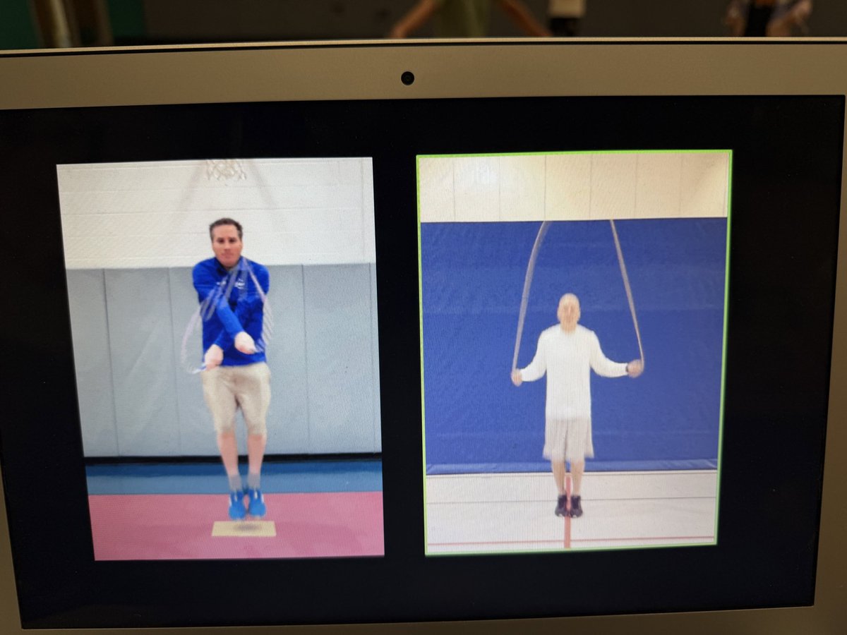 Bo Phillips tweet media