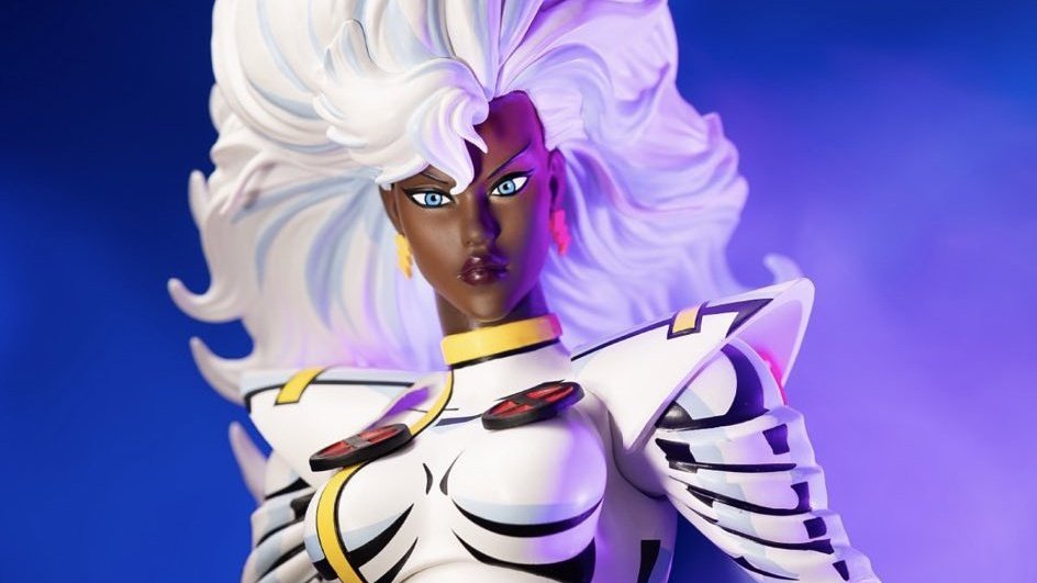 Tempestade Brasil (@portalstormbr) on Twitter photo ⚡️| NOVA FIGURE DA TEMPESTADE!!! ⚡️| NOVA FIGURE DA TEMPESTADE!!!