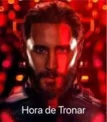 Neo Mexico (@neomexican_pol_) on Twitter photo 