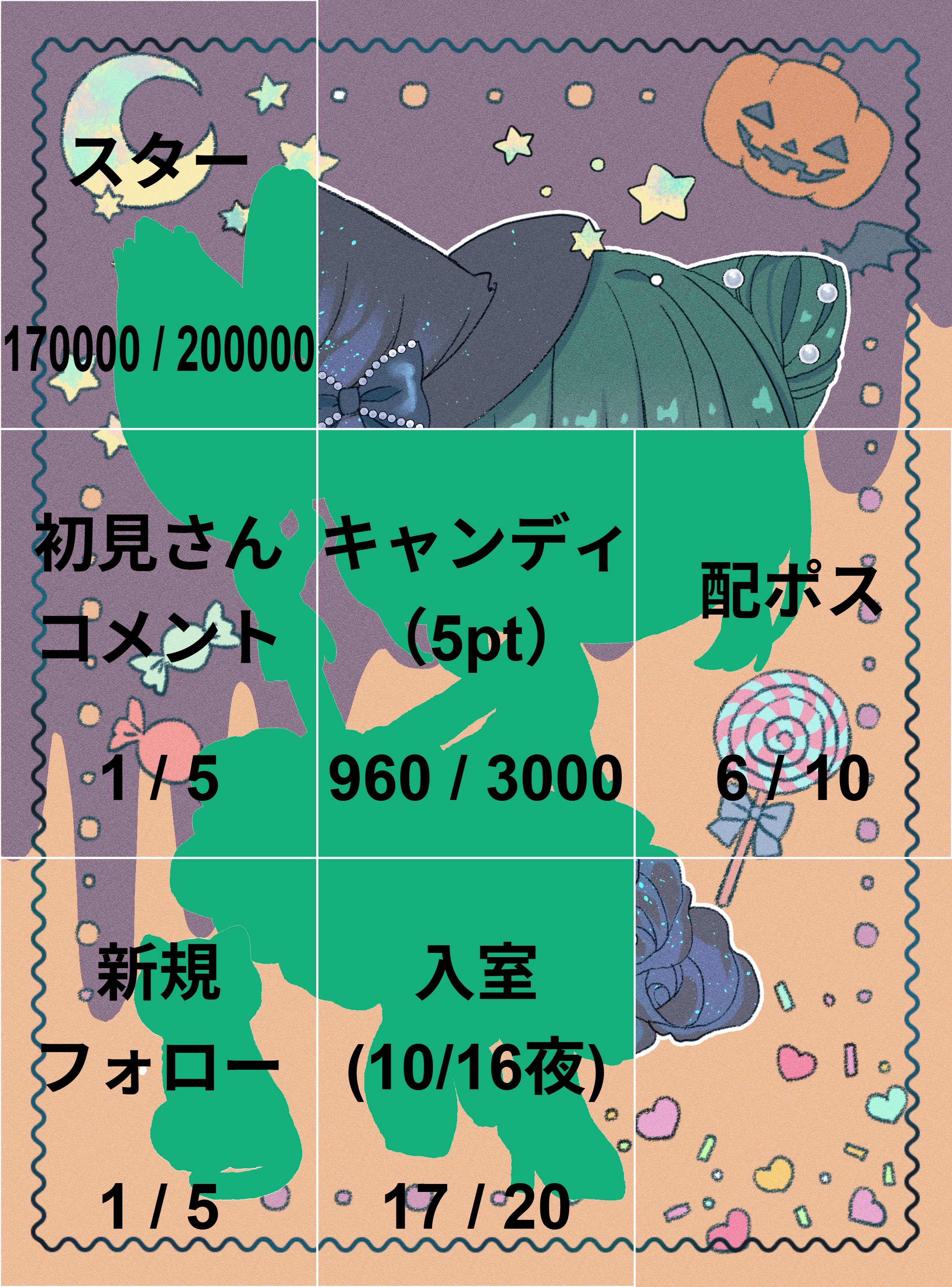 ※ご成約品※フォロワー様　イベント割引 倉田パトラ🕊️💚DAGV on X: 