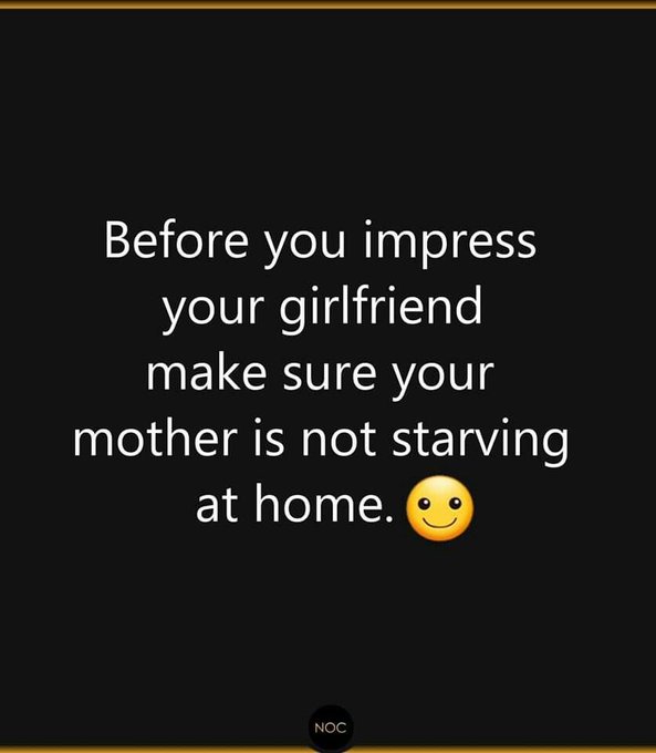Hadebayo❤️😎 (@hammed_neyo) on Twitter photo 