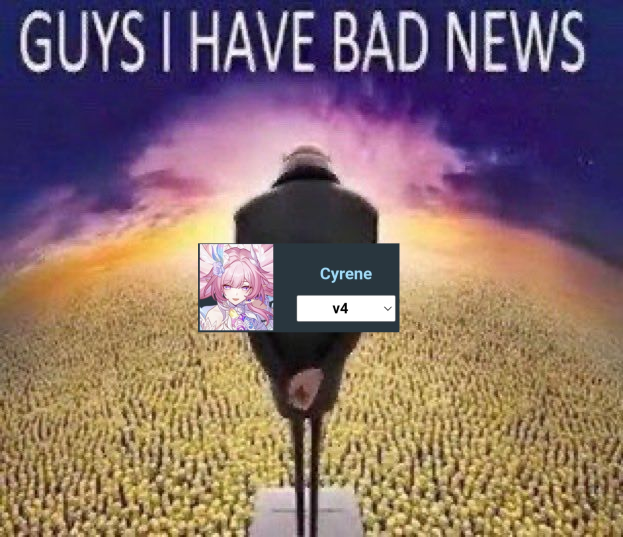 Tweet media one