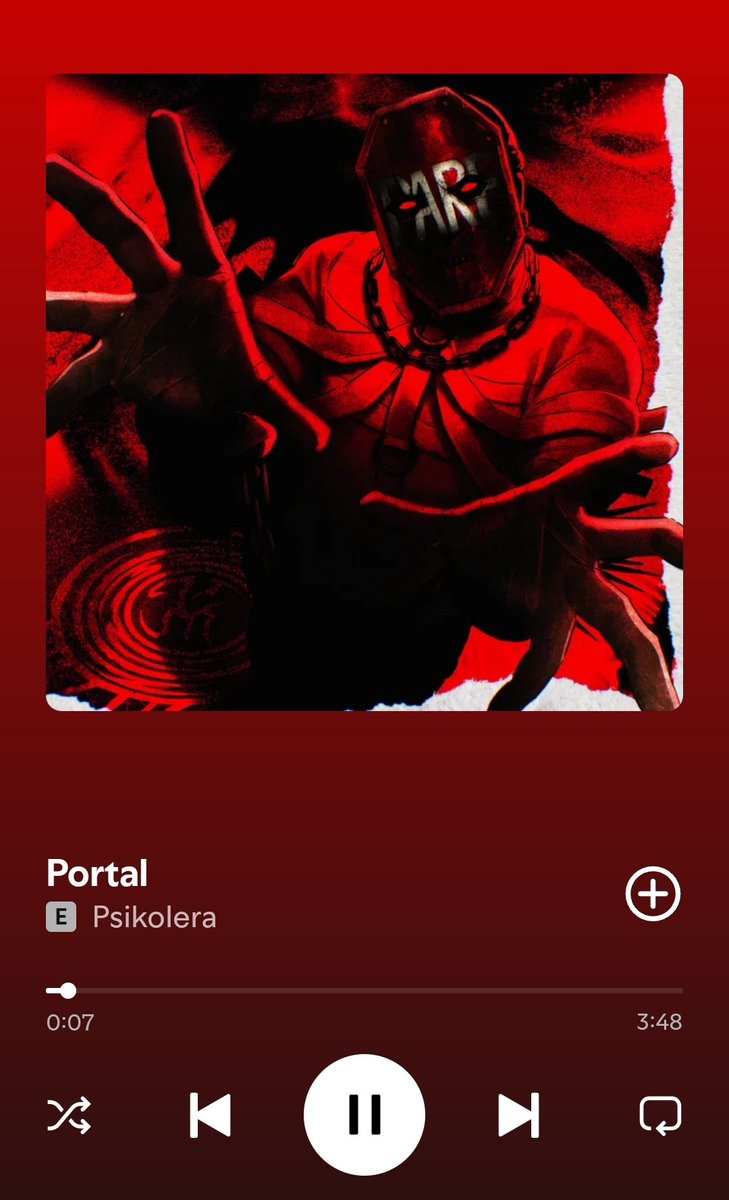 Segura essa arte de capa da sua amiga mel martins 

#hexatombe