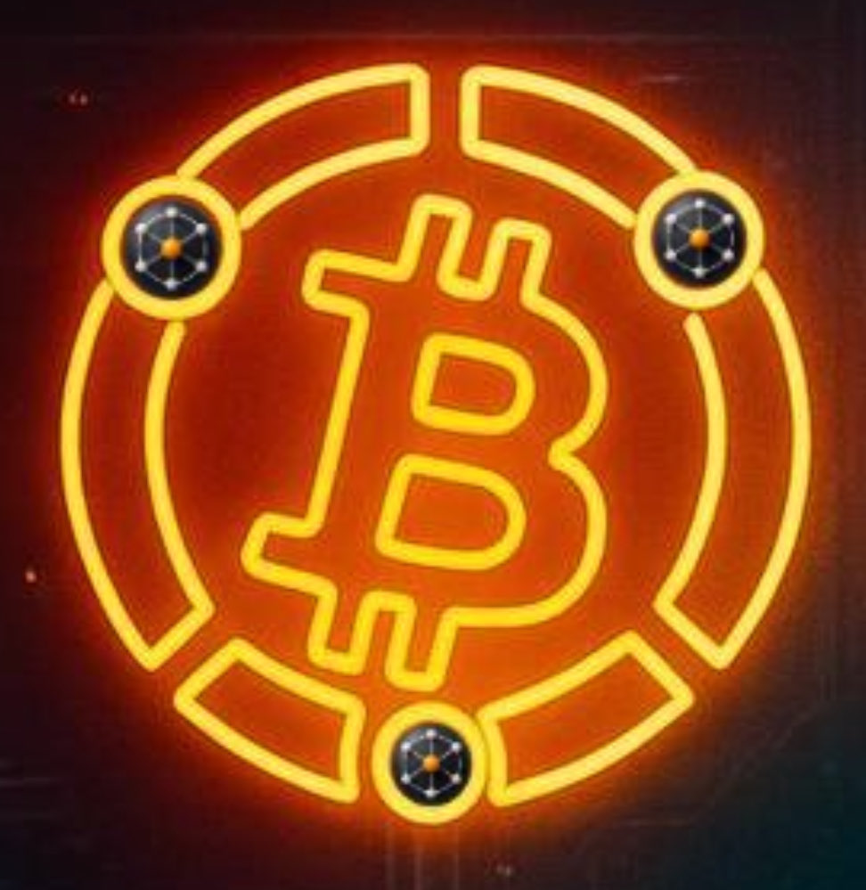 <a href="/alanbwt/">Alan ₿ Watts ⚡️</a> The number of $NAT mined in each block is determined by by the bits field in bitcoin data which is adjusted by hash power. 

As the Bitcoin subsidy cuts in half every four years the NAT secondary subsidy is based off of real time data adding security to the Bitcoin blockchain. 🤯
