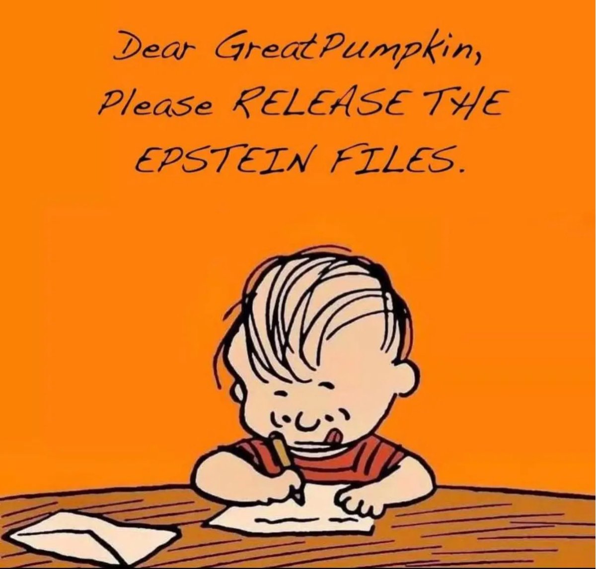 <a href="/JoJoFromJerz/">Jo</a>