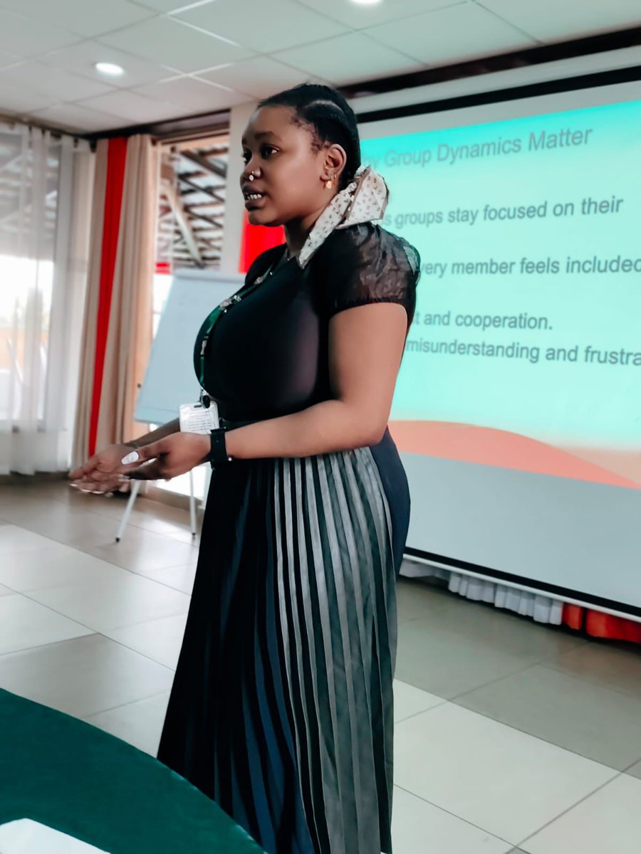 KAIH HEADQUARTERS tweet media