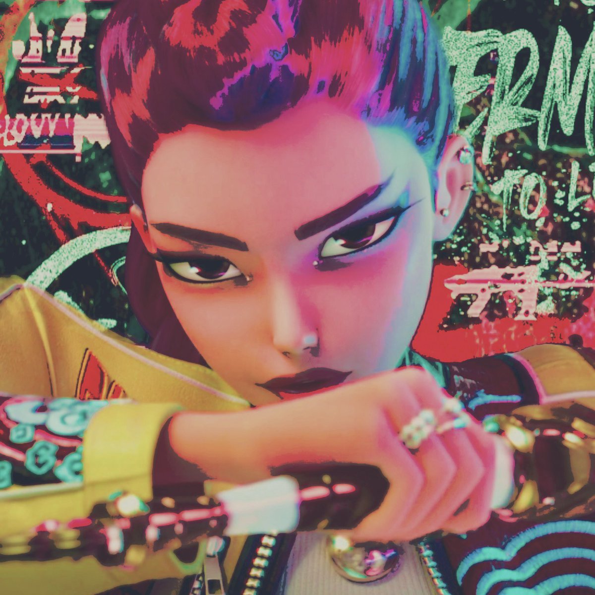 BitchcraftMode's tweet image. ⠀⠀⠀⠀⠀      ∘₊✧─── 𖤐 ───✧₊∘                       
⠀⠀⠀⠀    
𝑺𝒐𝒎𝒆𝒕𝒉𝒊𝒏𝒈 𝒘𝒊𝒄𝒌𝒆𝒅 𝒕𝒉𝒊𝒔 𝒘𝒂𝒚 𝒄𝒐𝒎𝒆𝒔… @patternprisoner 

Please don't forget to credit the page, enjoy! / Filter by @kaijucatrph

∘₊✧𖤐 𝒘𝒊𝒕𝒉 𝒍𝒐𝒗𝒆, #𝛭𝛪𝑆𝐶𝛨𝛪𝛦𝐹