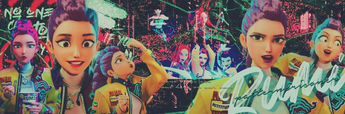 BitchcraftMode's tweet image. ⠀⠀⠀⠀⠀      ∘₊✧─── 𖤐 ───✧₊∘                       
⠀⠀⠀⠀    
𝑺𝒐𝒎𝒆𝒕𝒉𝒊𝒏𝒈 𝒘𝒊𝒄𝒌𝒆𝒅 𝒕𝒉𝒊𝒔 𝒘𝒂𝒚 𝒄𝒐𝒎𝒆𝒔… @patternprisoner 

Please don't forget to credit the page, enjoy! / Filter by @kaijucatrph

∘₊✧𖤐 𝒘𝒊𝒕𝒉 𝒍𝒐𝒗𝒆, #𝛭𝛪𝑆𝐶𝛨𝛪𝛦𝐹