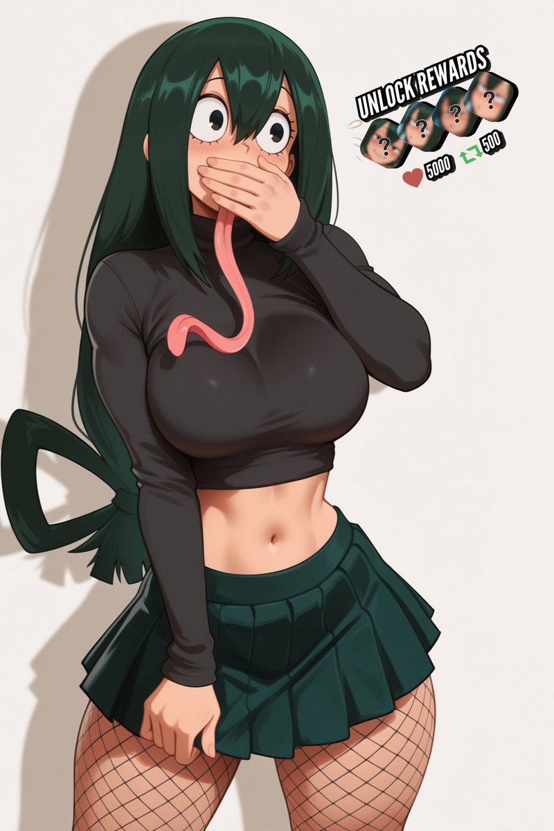 WaifuDiffusi0n's tweet photo. https://t.co/MoxpgXE3Ds