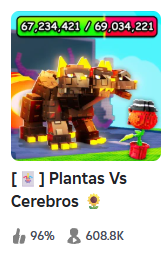 Todos quejandose de replanted.  

Lo que la gente quiere de verdad: