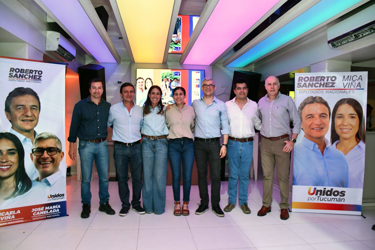 Roberto Sanchez tweet media