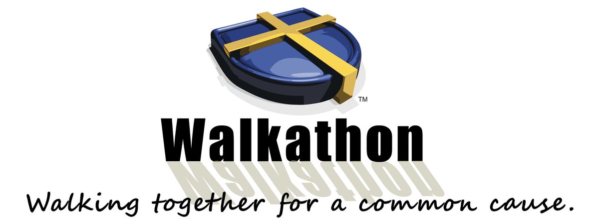 Tomorrow 845am im heading to downtown knoxville for a walk walkathon for breast cancer.. im taking the kids and me and we're meeting a few people from my work!!!! I will post some pics of our group tomorrow everyone and say hello!!!! Remember what you say F$%k! Cancer!!!