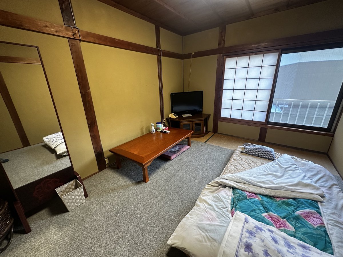 きなこやま きなこ (@55_kinaco) / X