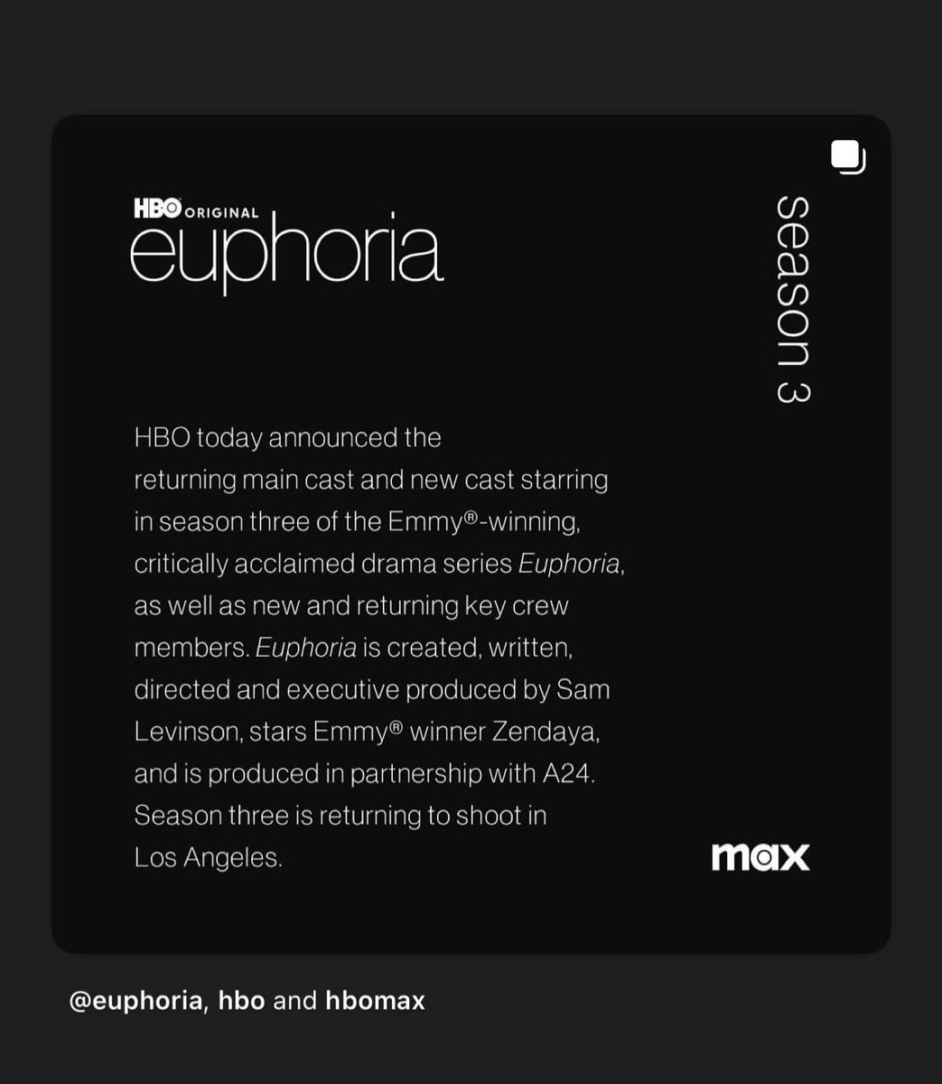 plottttwisttttt's tweet image. 