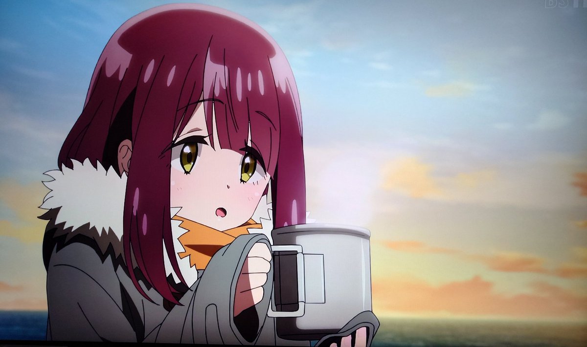 もっちゃん@更新頻度を少しずつ戻したい💦 (@mocchanaround30