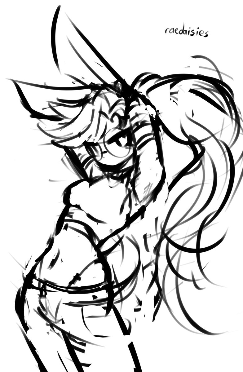 finishing art sucks brah have this unfinished thing