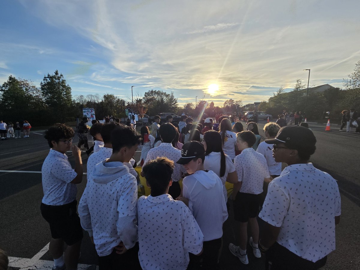 Freedom South Riding Golf tweet media