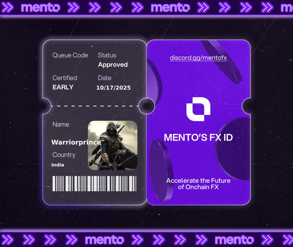 encounter ❤️ Memecoin tweet media
