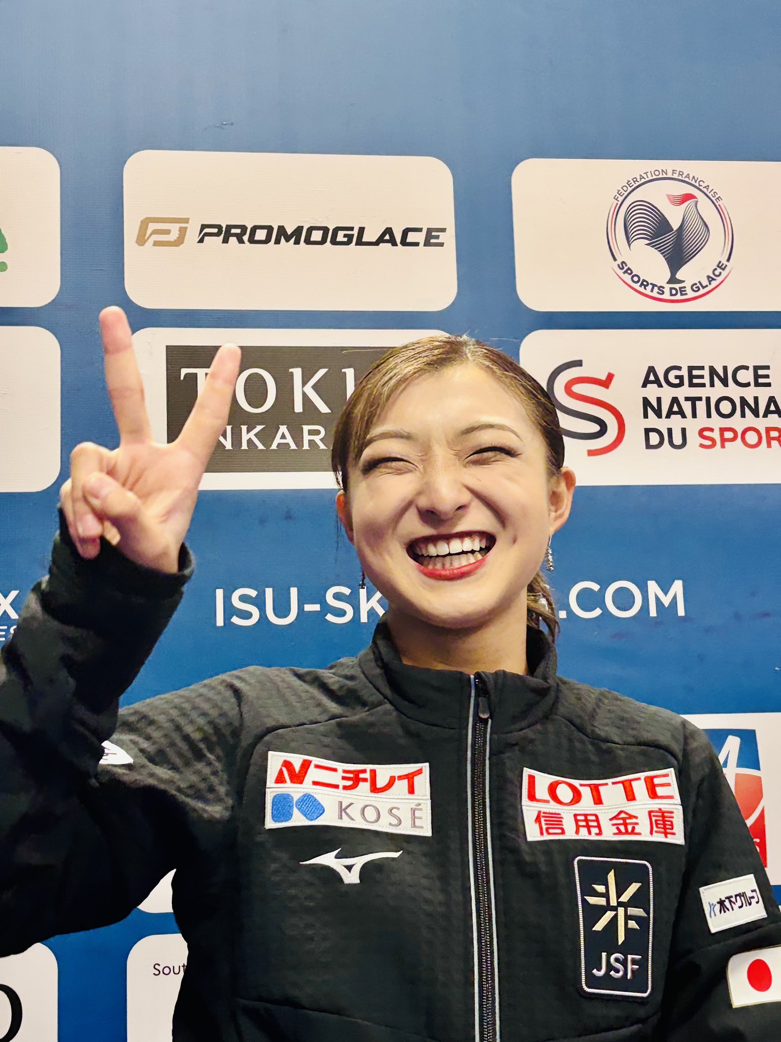 のんちむし✨ (@nori7tak1) / X