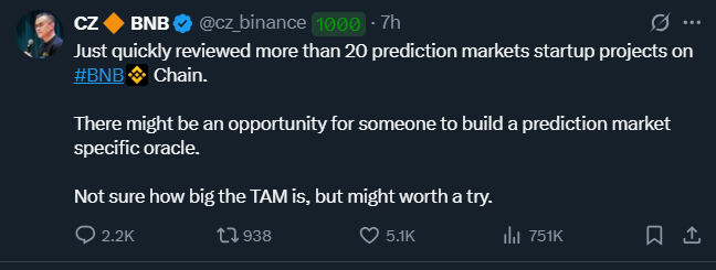 RAZxie™.ron tweet media