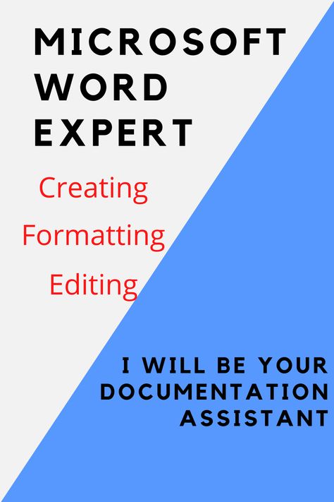 TracyEbookPro's tweet photo. Unlock your potential with our comprehensive guide to creating professional, polished documents with ease. Boost your productivity and impress clients. Send a dm and see what a Microsoft Word expert has to offer #DigitalSkills #authors
#OfficeSkills
#LearnMSWord
#ProductivityTips https://t.co/Im7ErEVgZh