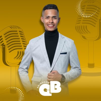 animadorgb's tweet photo. #NuevaFotoDePerfil https://t.co/ygtXgsa7h9