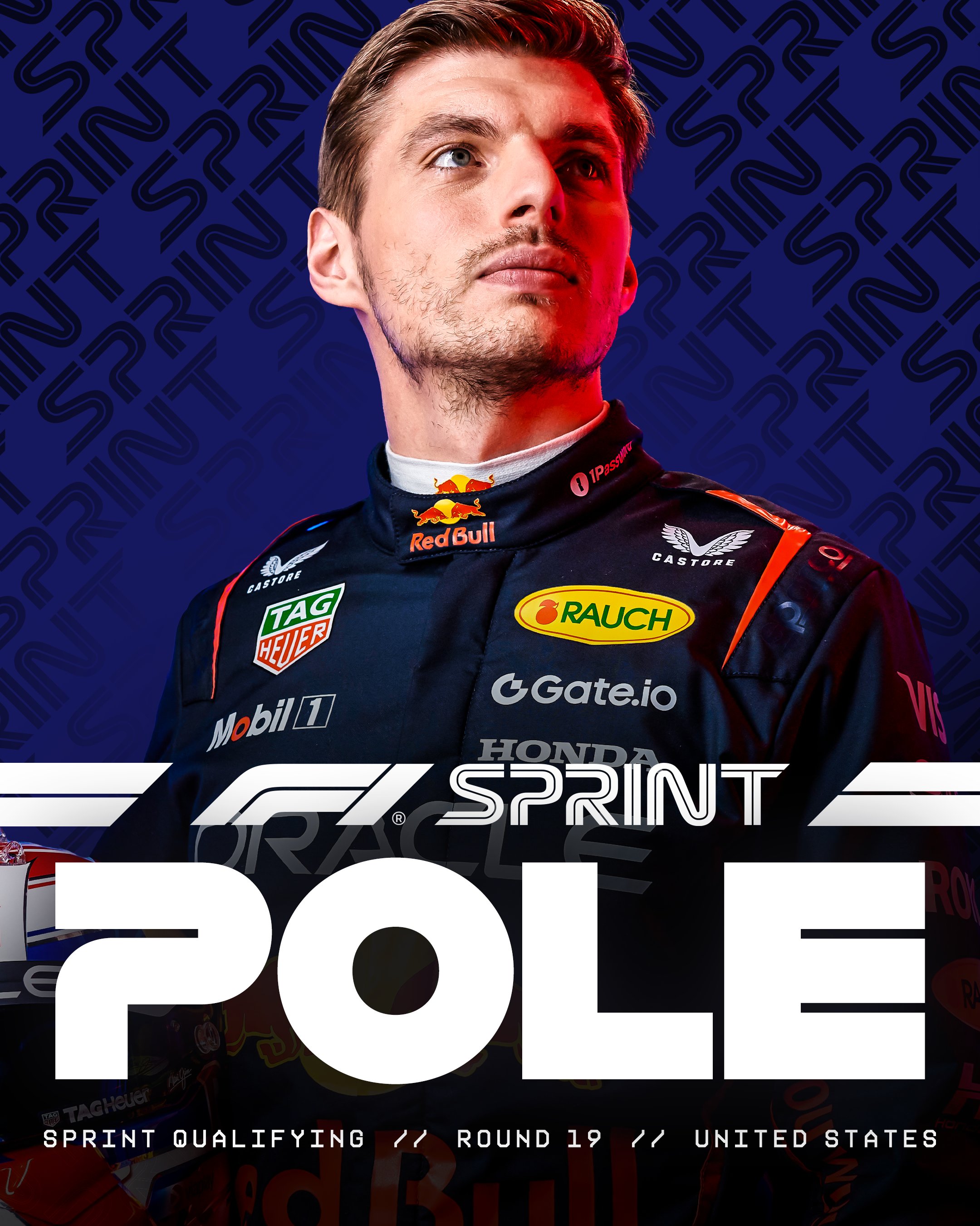 ☆Free! まとめ売り 100点以上 ☆Free! まとめ売り 100点以上 ☆Free!