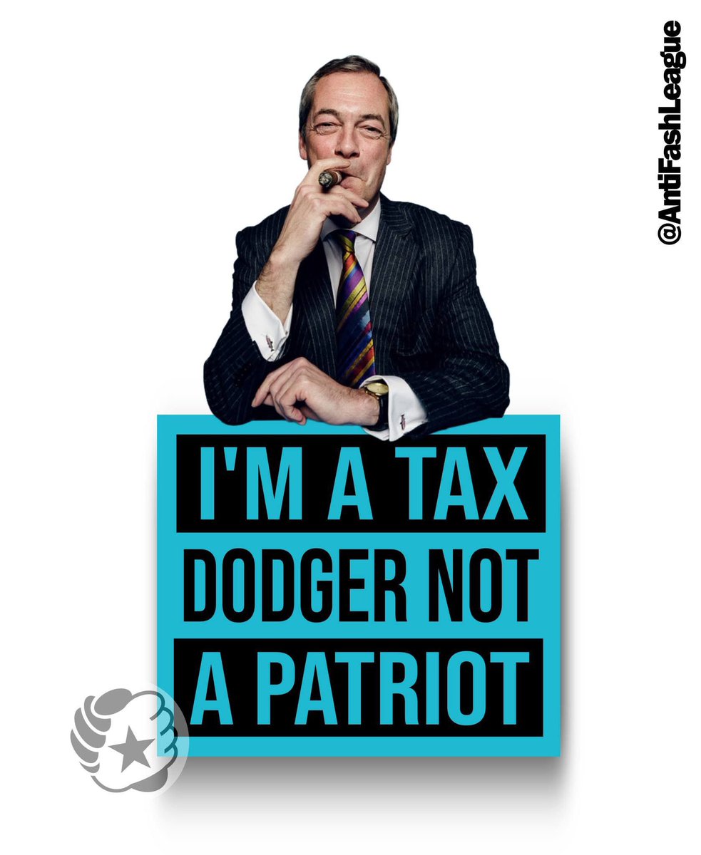 trfcian's tweet photo. @Nigel_Farage https://t.co/kZVvrYj0KB