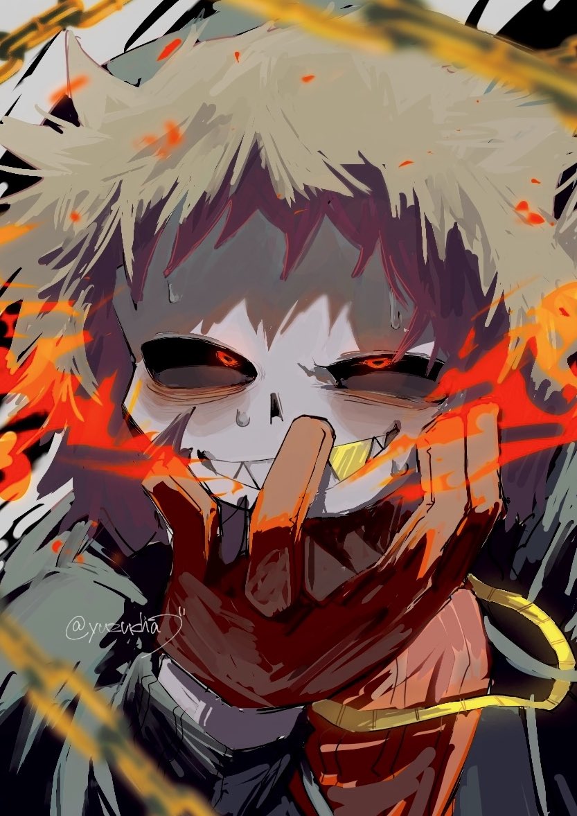 ゆづちゃ (@yuzucha_a_1146x) / Posts / X