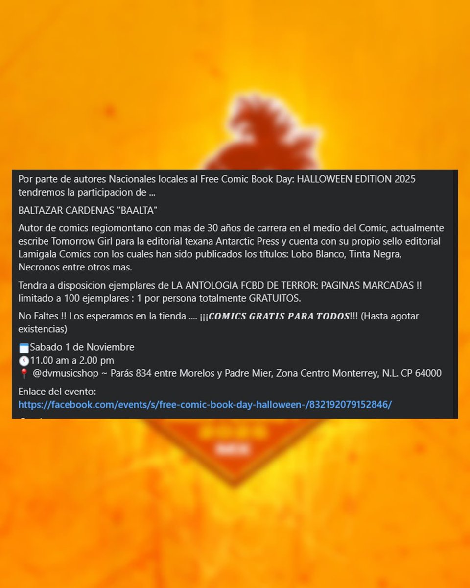 tributorama's tweet image. 