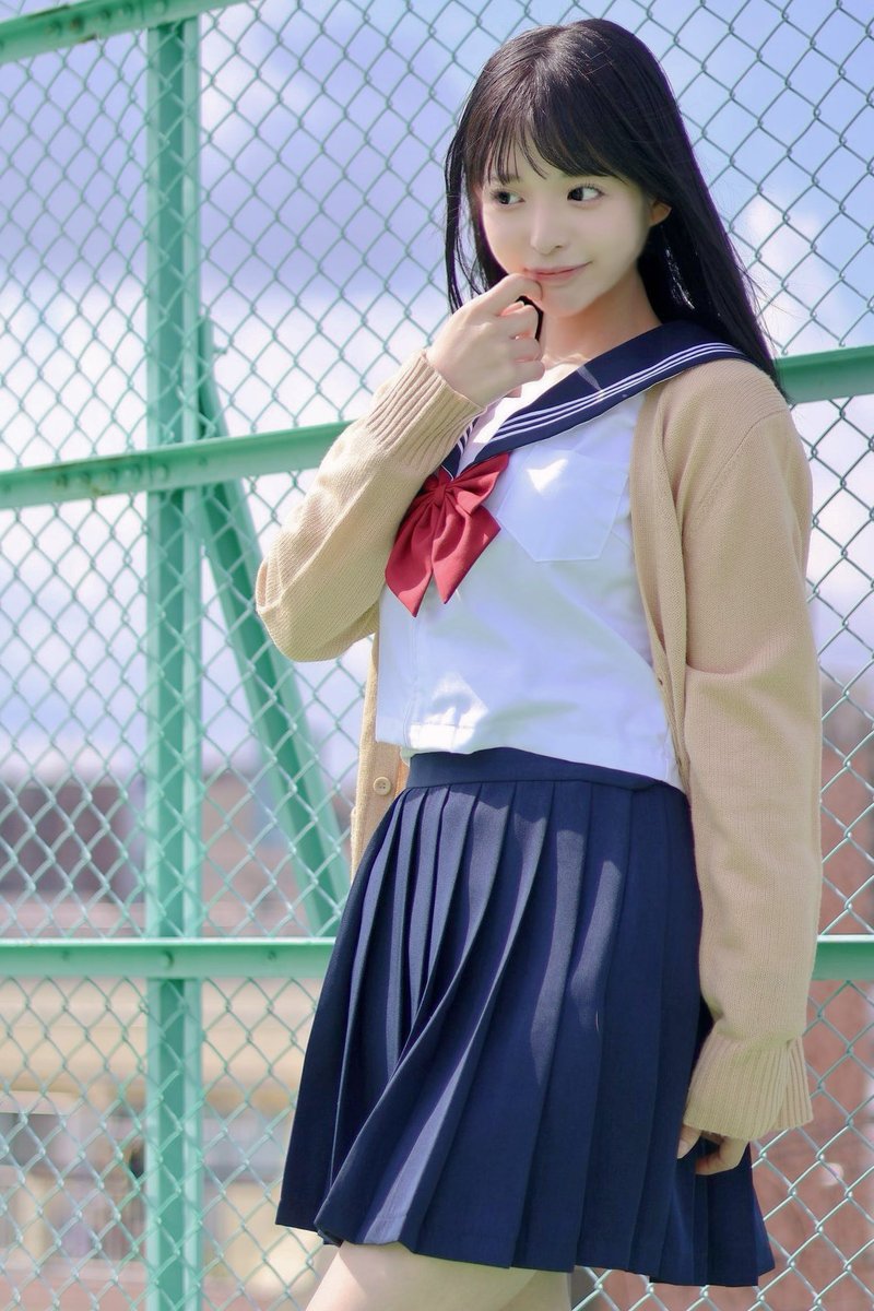 おはようございます♡