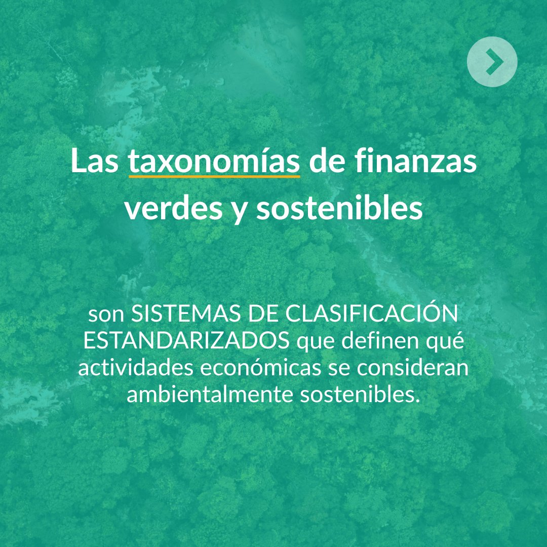 GGGI Perú tweet media