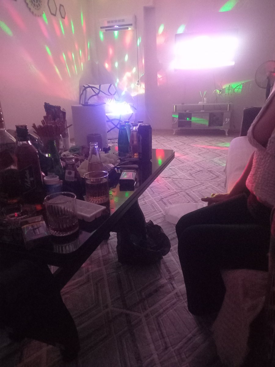 Güzel gecelerini paylaşmak isteyen arkadaşlarıma teşekkürler 😊🔥🥰