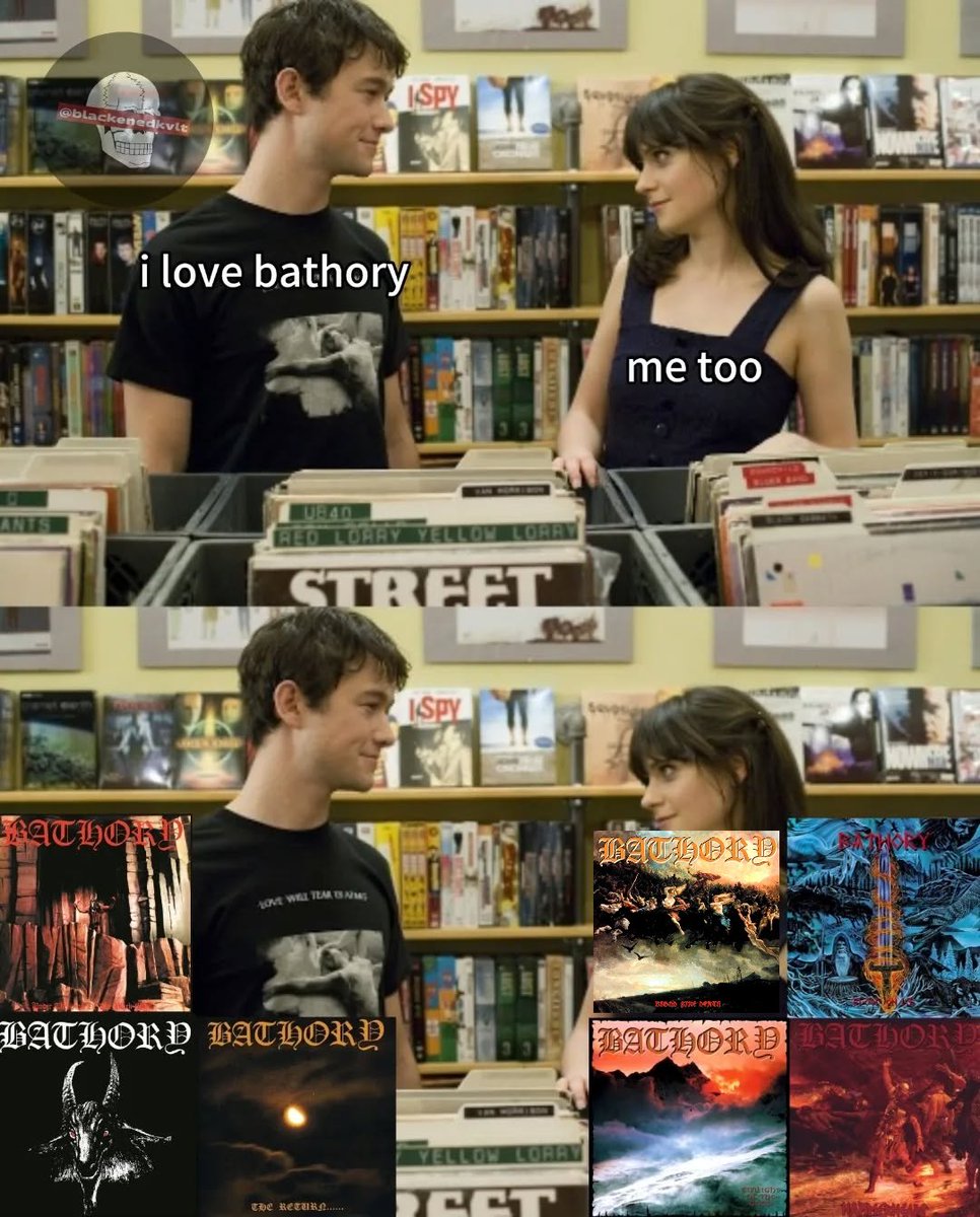 GoticSoledad's tweet image. 👉🏻👈🏻🖤🤘🏻