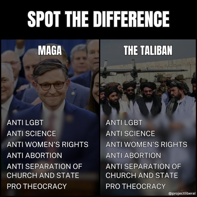 Not joining NATO is the embodiment of naivety! (@twittevitboom) on Twitter photo <a href="/SpeakerJohnson/">Speaker Mike Johnson</a> <a href="/SpeakerJohnson/">Speaker Mike Johnson</a>