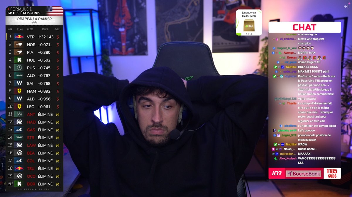 idreauTV tweet media