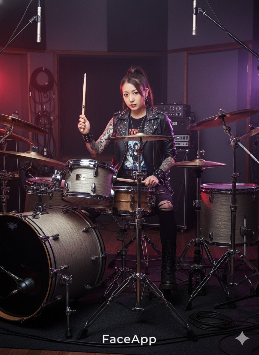 ひとみん (@hittomin3) / Posts / X