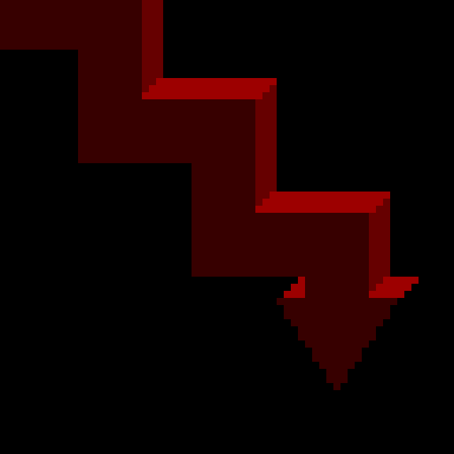 Day: 712  

Block: 919254  

"Not back"
