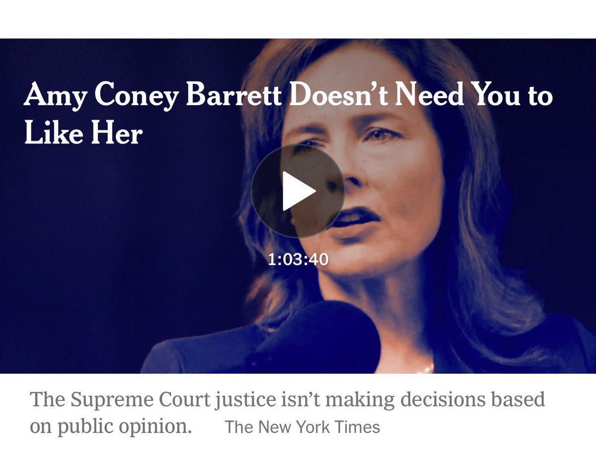 why is the new york times treating her like a C-list pop star in her third comeback album rollout