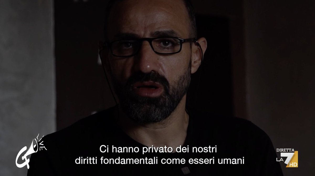 fulvia pizzi (@pizzifulvia) on Twitter photo 