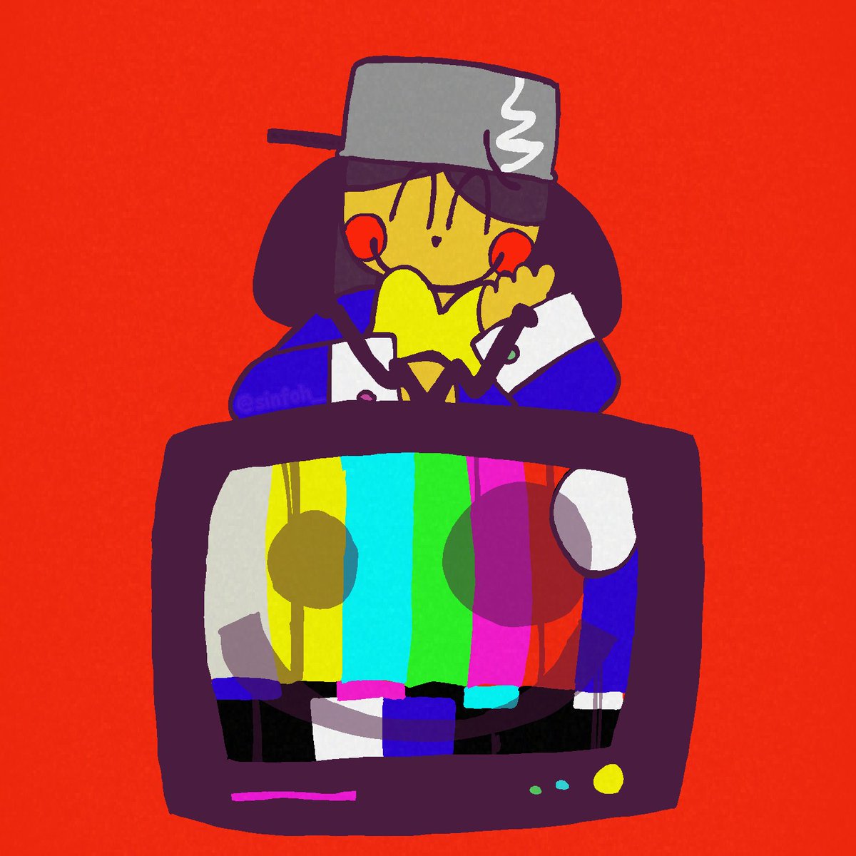 Tweet media one