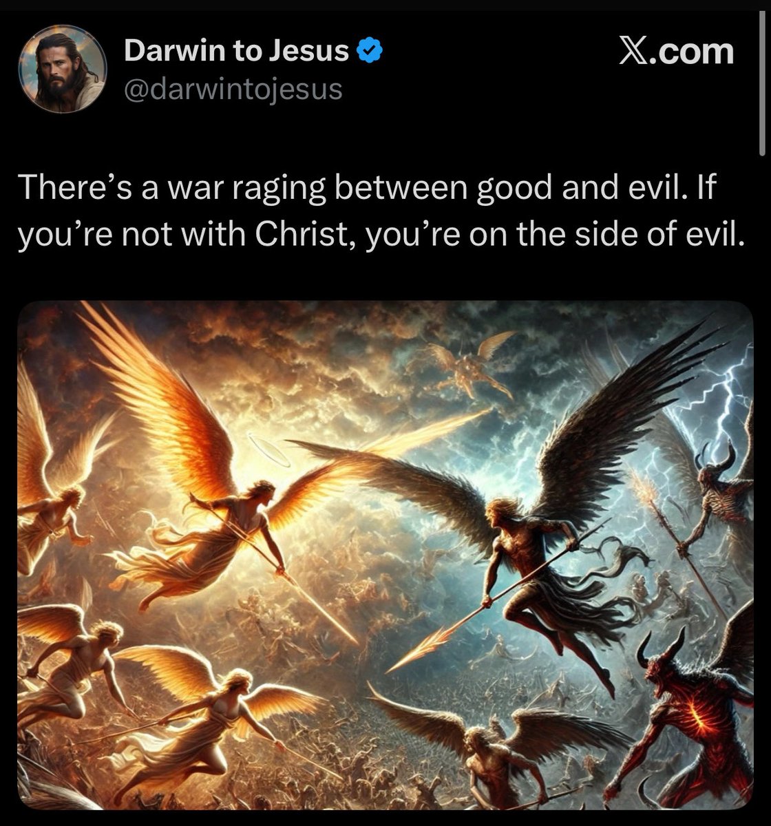 mason tweet media