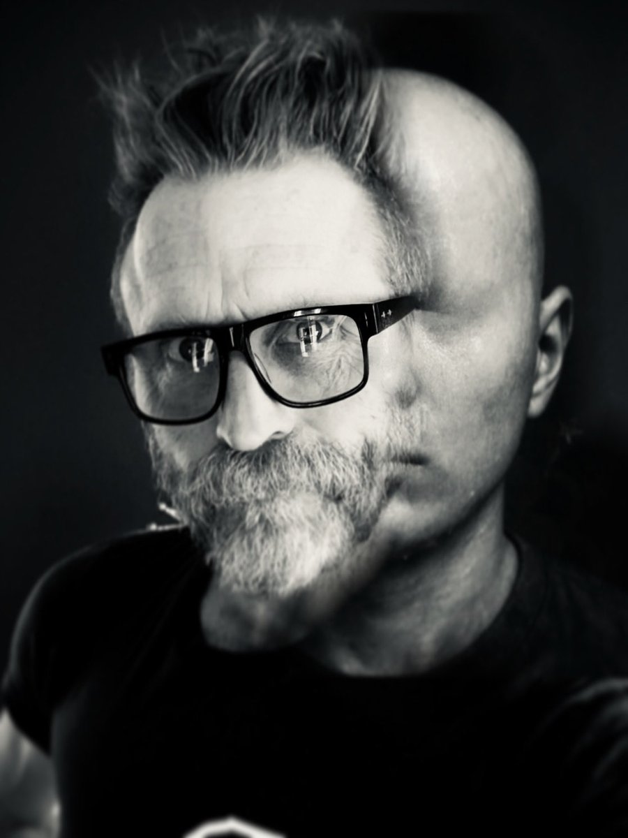 Peter Blomquist tweet media