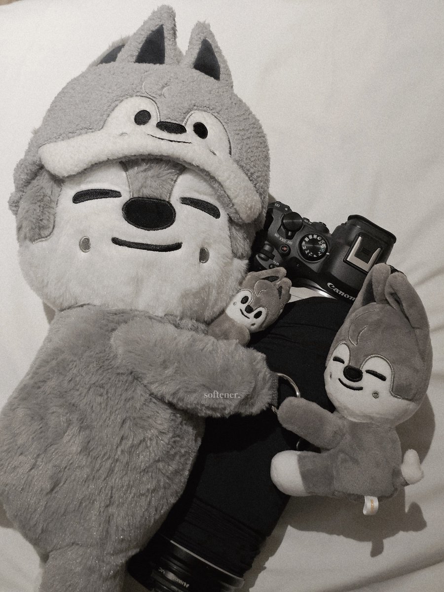 ๐๐๐๐๐๐๐๐ ๐ค tweet media